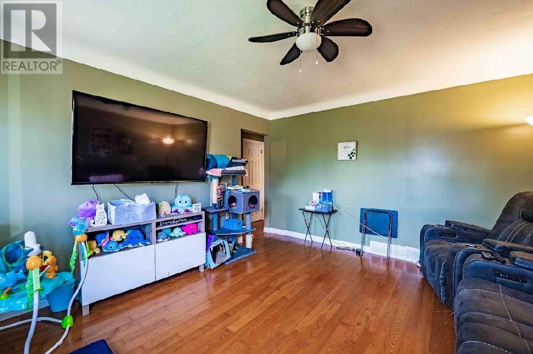 131 Prevost Street S, Azilda, Ontario  P0M 1B0 - Photo 13 - 2125228