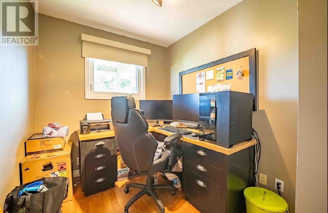 131 Prevost Street S, Azilda, Ontario  P0M 1B0 - Photo 14 - 2125228