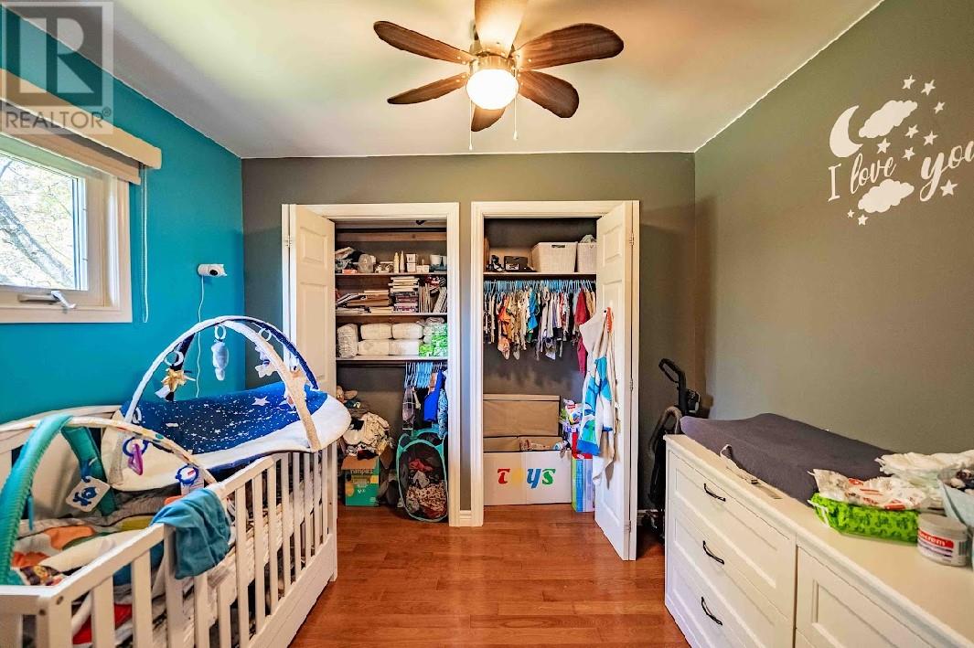 131 Prevost Street S, Azilda, Ontario  P0M 1B0 - Photo 15 - 2125228