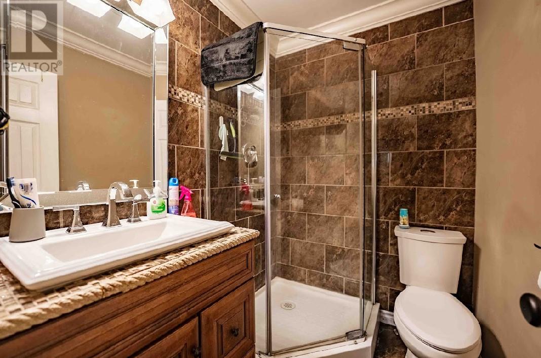 131 Prevost Street S, Azilda, Ontario  P0M 1B0 - Photo 16 - 2125228