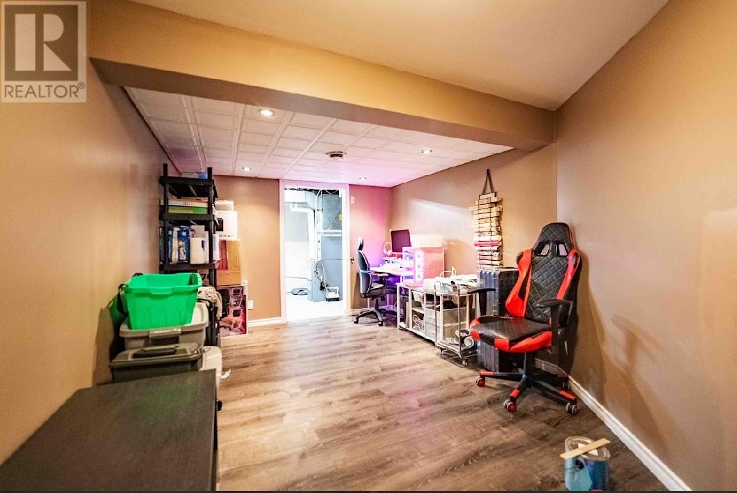 131 Prevost Street S, Azilda, Ontario  P0M 1B0 - Photo 17 - 2125228