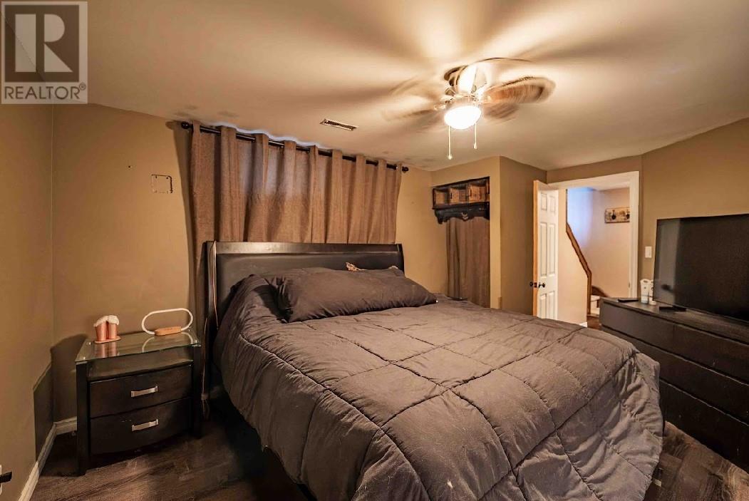 131 Prevost Street S, Azilda, Ontario  P0M 1B0 - Photo 18 - 2125228