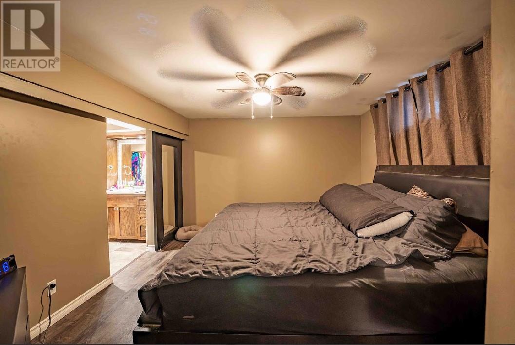 131 Prevost Street S, Azilda, Ontario  P0M 1B0 - Photo 19 - 2125228