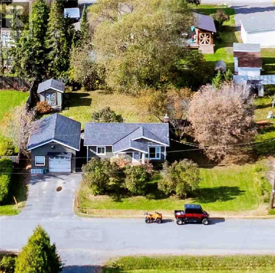 131 Prevost Street S, Azilda, Ontario  P0M 1B0 - Photo 2 - 2125228