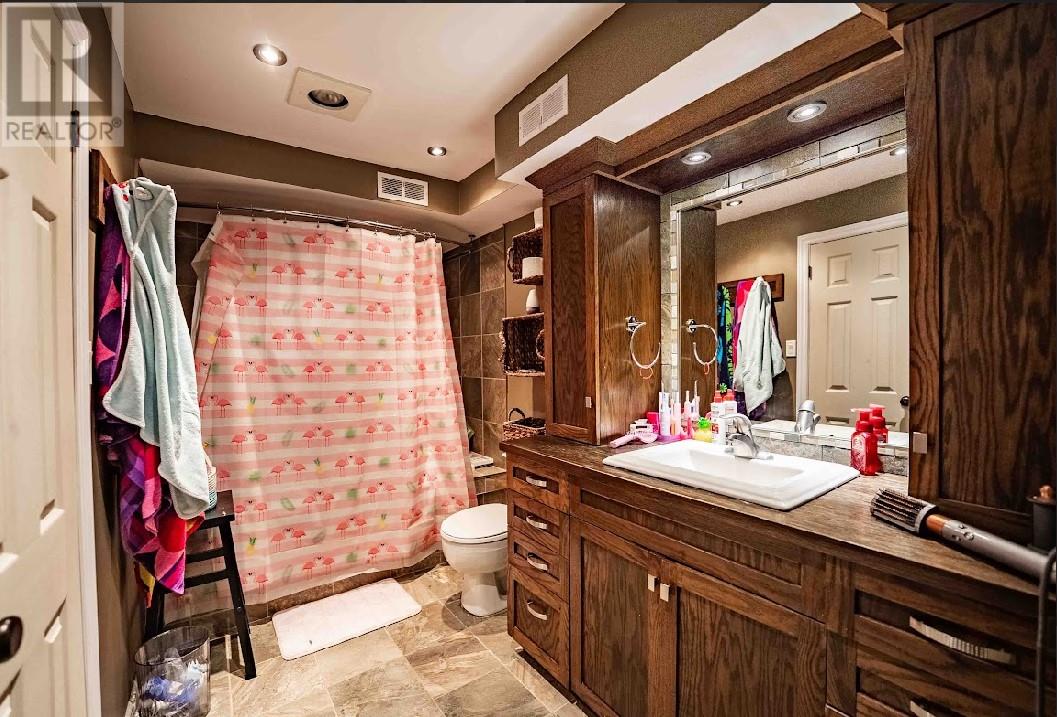 131 Prevost Street S, Azilda, Ontario  P0M 1B0 - Photo 20 - 2125228