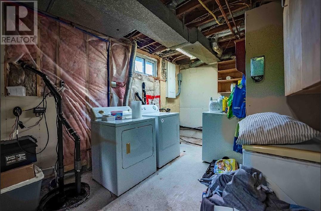 131 Prevost Street S, Azilda, Ontario  P0M 1B0 - Photo 21 - 2125228