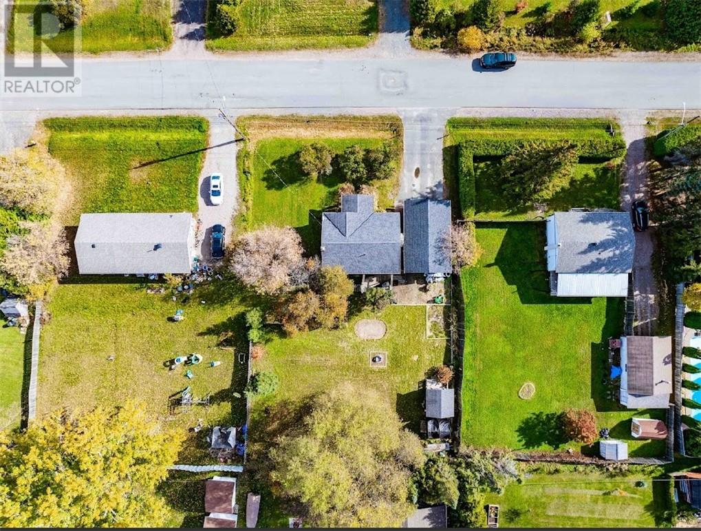 131 Prevost Street S, Azilda, Ontario  P0M 1B0 - Photo 3 - 2125228