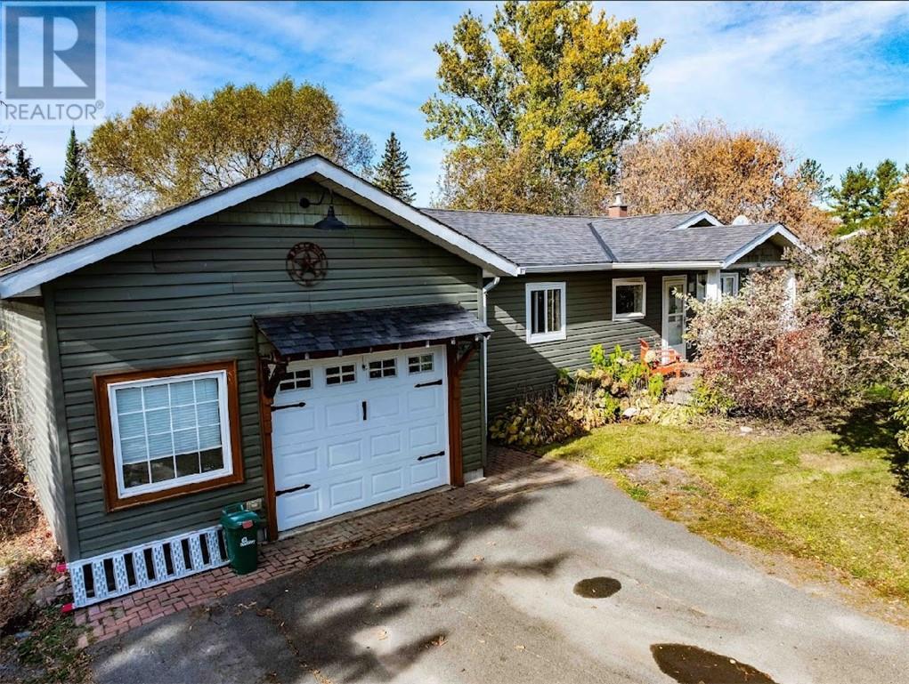 131 Prevost Street S, Azilda, Ontario  P0M 1B0 - Photo 4 - 2125228