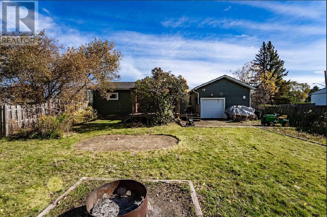 131 Prevost Street S, Azilda, Ontario  P0M 1B0 - Photo 5 - 2125228