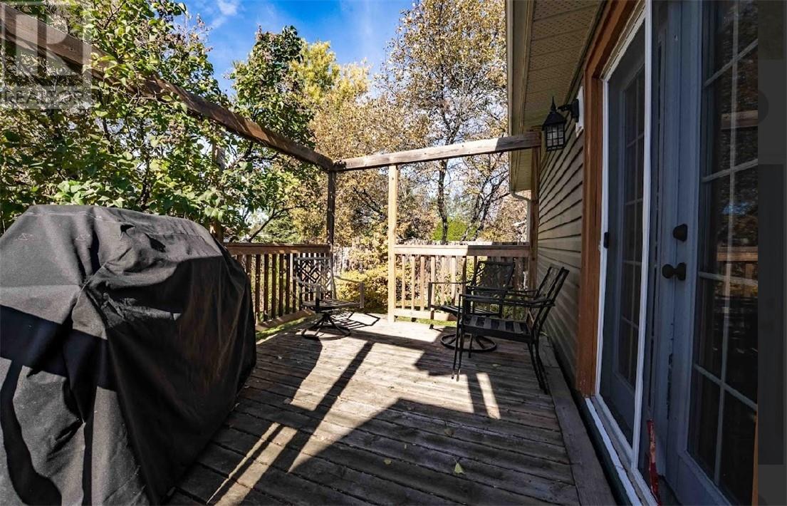 131 Prevost Street S, Azilda, Ontario  P0M 1B0 - Photo 6 - 2125228