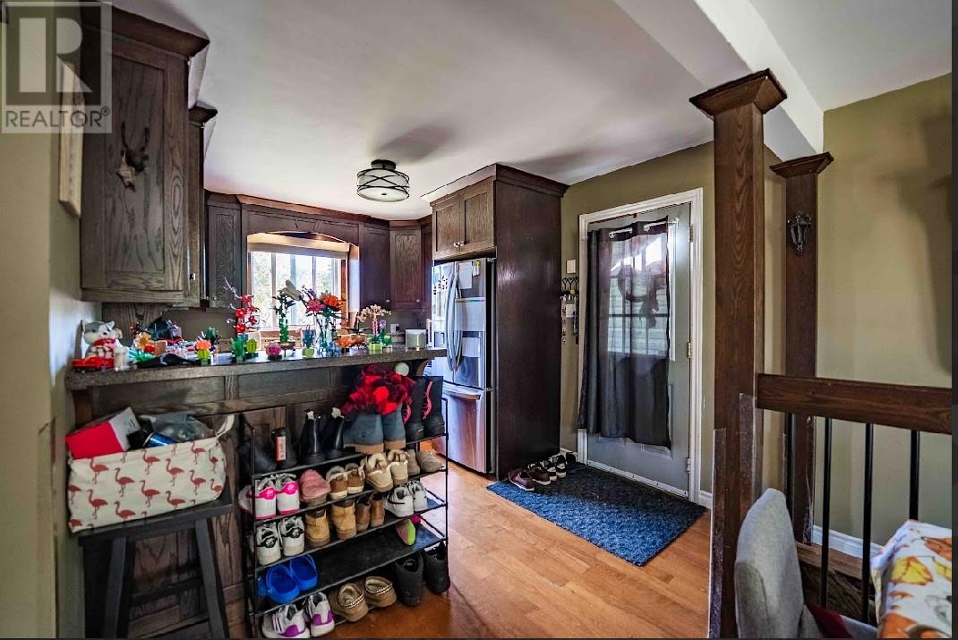 131 Prevost Street S, Azilda, Ontario  P0M 1B0 - Photo 7 - 2125228