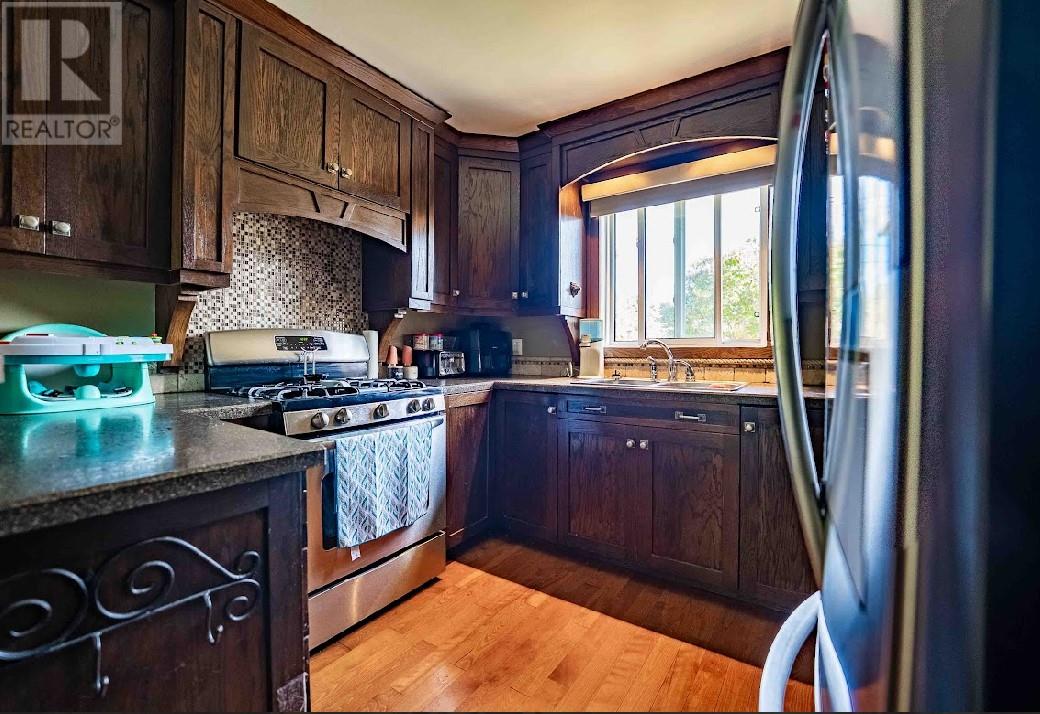 131 Prevost Street S, Azilda, Ontario  P0M 1B0 - Photo 8 - 2125228