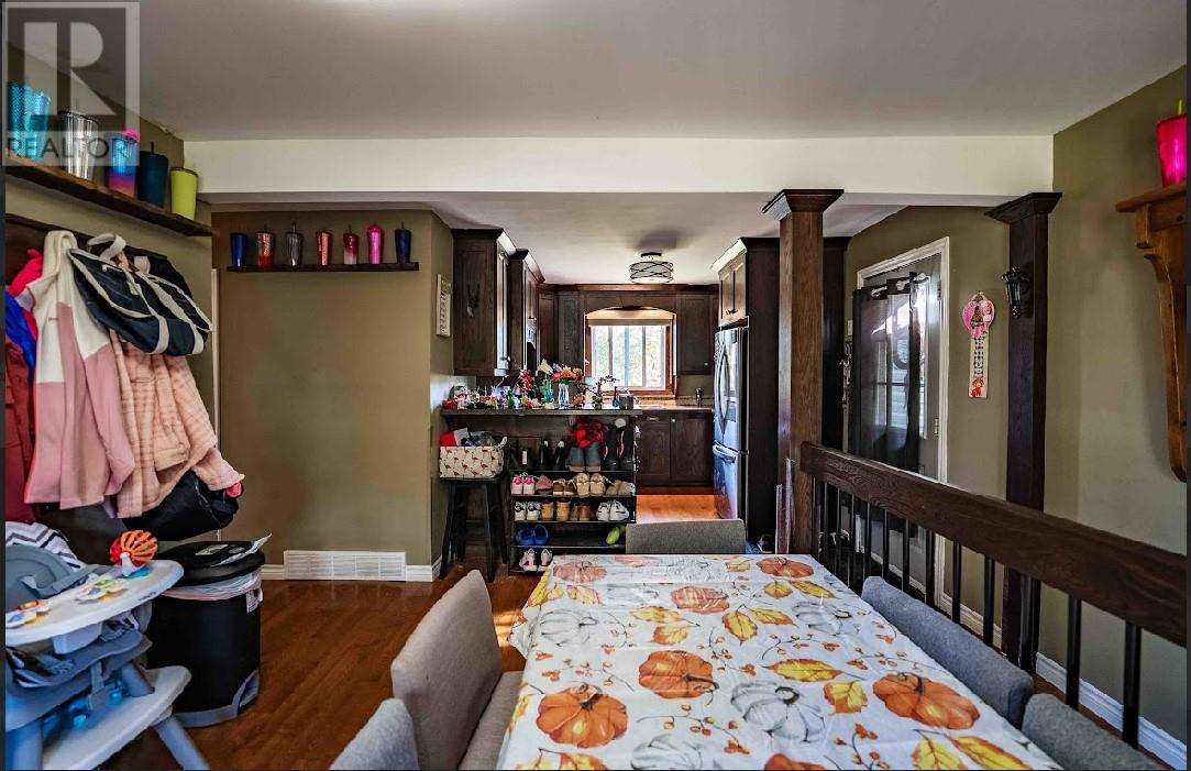 131 Prevost Street S, Azilda, Ontario  P0M 1B0 - Photo 9 - 2125228