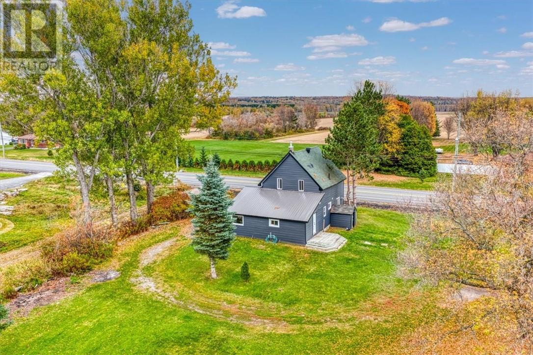 2906 Main Street, Blezard Valley, Ontario  P0M 1E0 - Photo 12 - 2125226