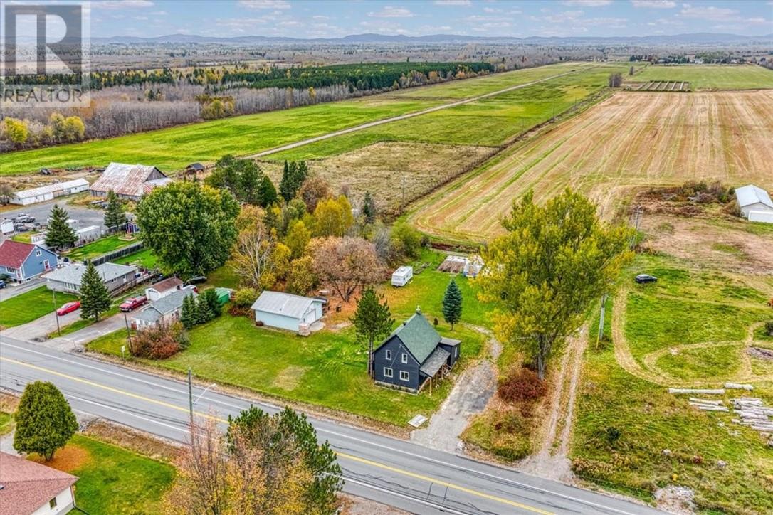 2906 Main Street, Blezard Valley, Ontario  P0M 1E0 - Photo 14 - 2125226