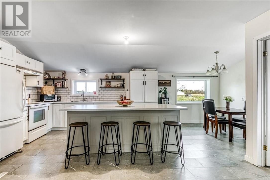 2906 Main Street, Blezard Valley, Ontario  P0M 1E0 - Photo 15 - 2125226