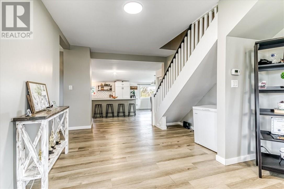 2906 Main Street, Blezard Valley, Ontario  P0M 1E0 - Photo 26 - 2125226