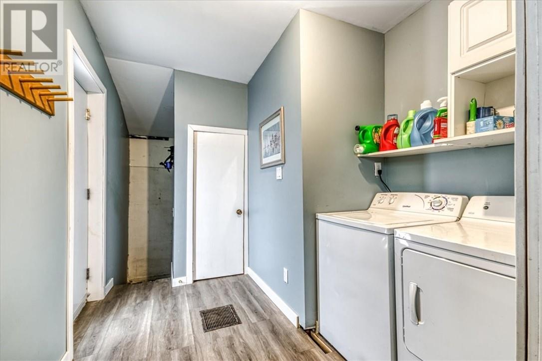 2906 Main Street, Blezard Valley, Ontario  P0M 1E0 - Photo 28 - 2125226