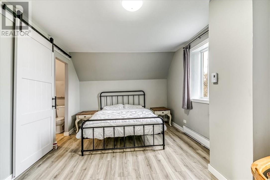 2906 Main Street, Blezard Valley, Ontario  P0M 1E0 - Photo 29 - 2125226