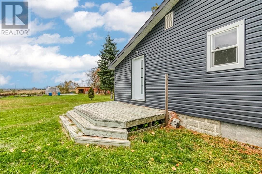 2906 Main Street, Blezard Valley, Ontario  P0M 1E0 - Photo 3 - 2125226