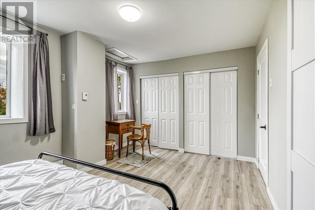 2906 Main Street, Blezard Valley, Ontario  P0M 1E0 - Photo 30 - 2125226