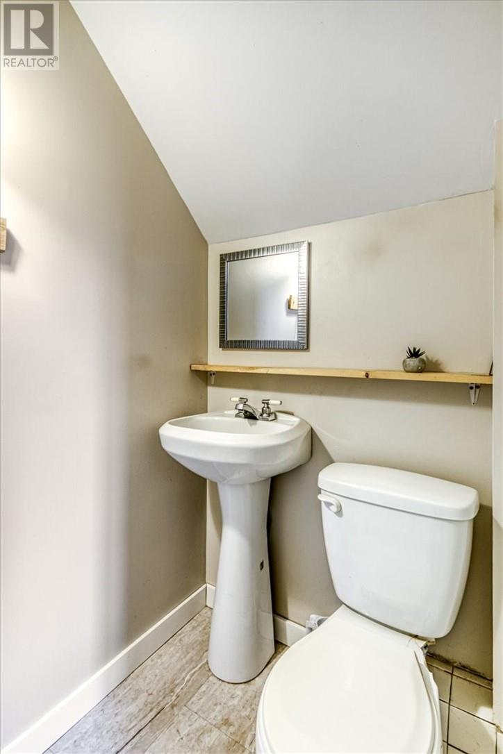 2906 Main Street, Blezard Valley, Ontario  P0M 1E0 - Photo 31 - 2125226