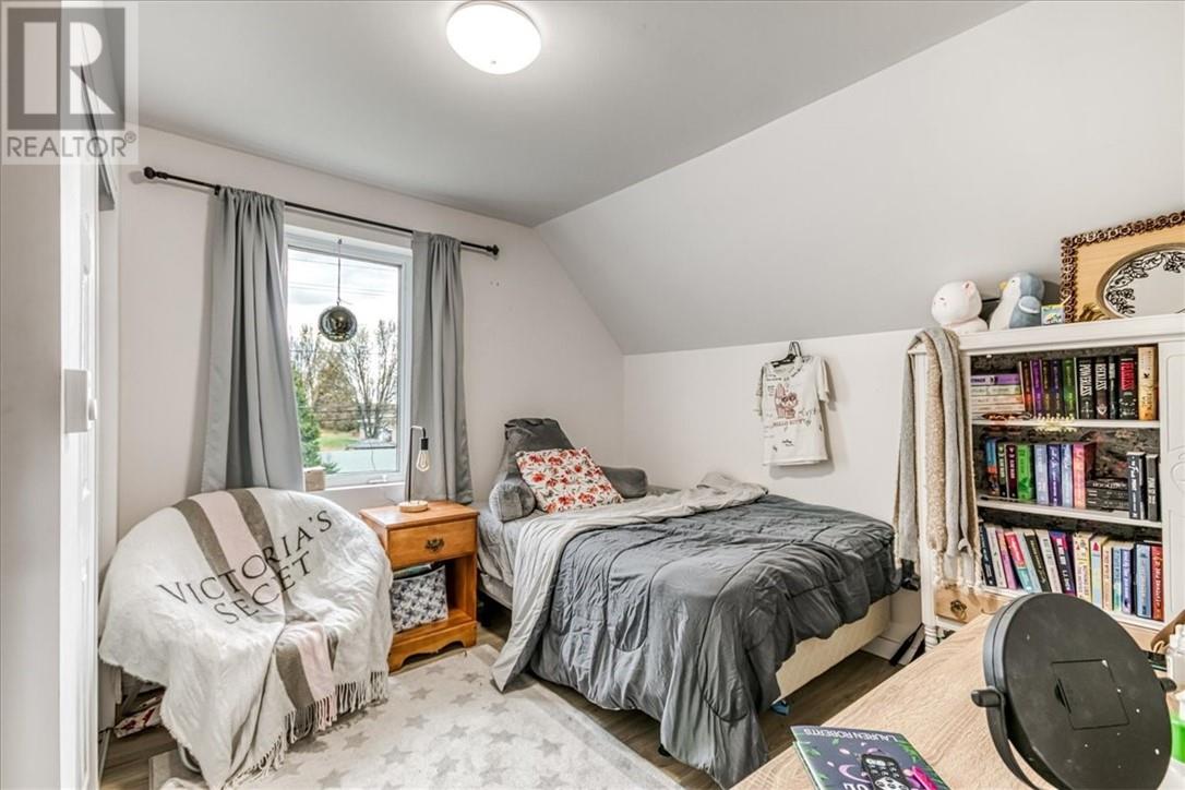 2906 Main Street, Blezard Valley, Ontario  P0M 1E0 - Photo 33 - 2125226