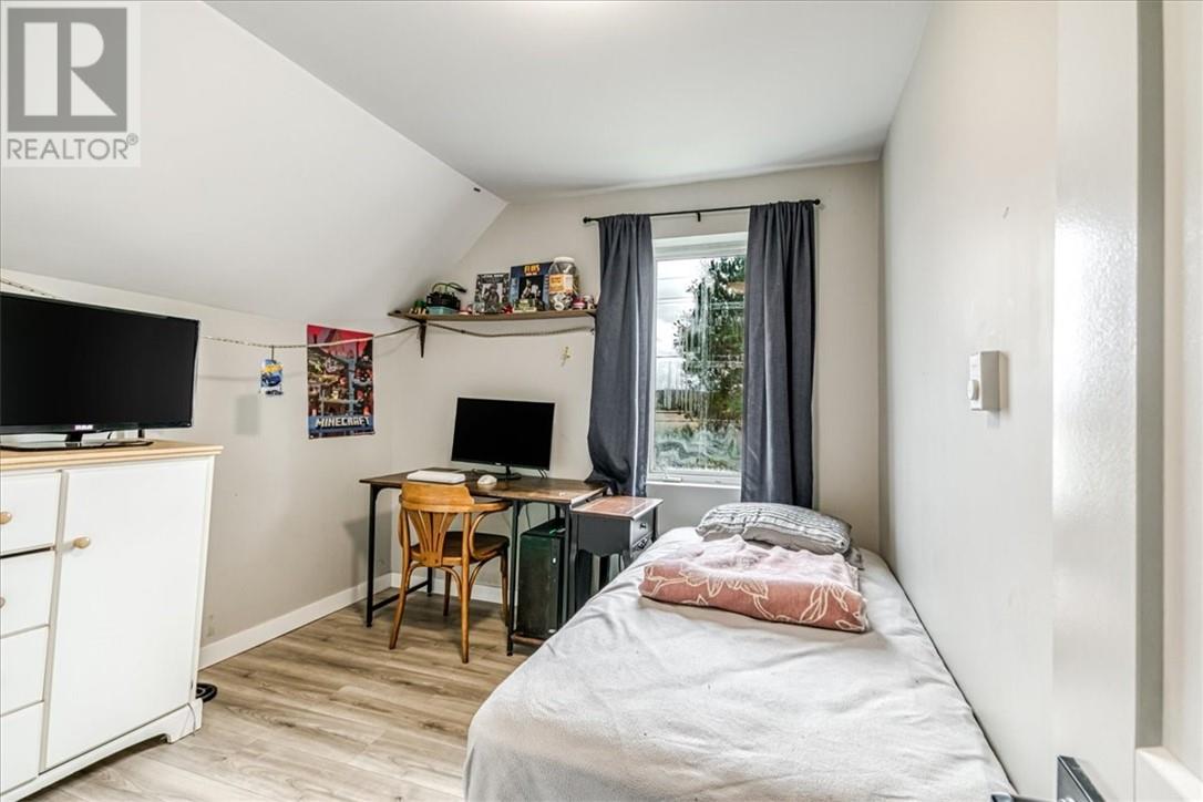 2906 Main Street, Blezard Valley, Ontario  P0M 1E0 - Photo 34 - 2125226