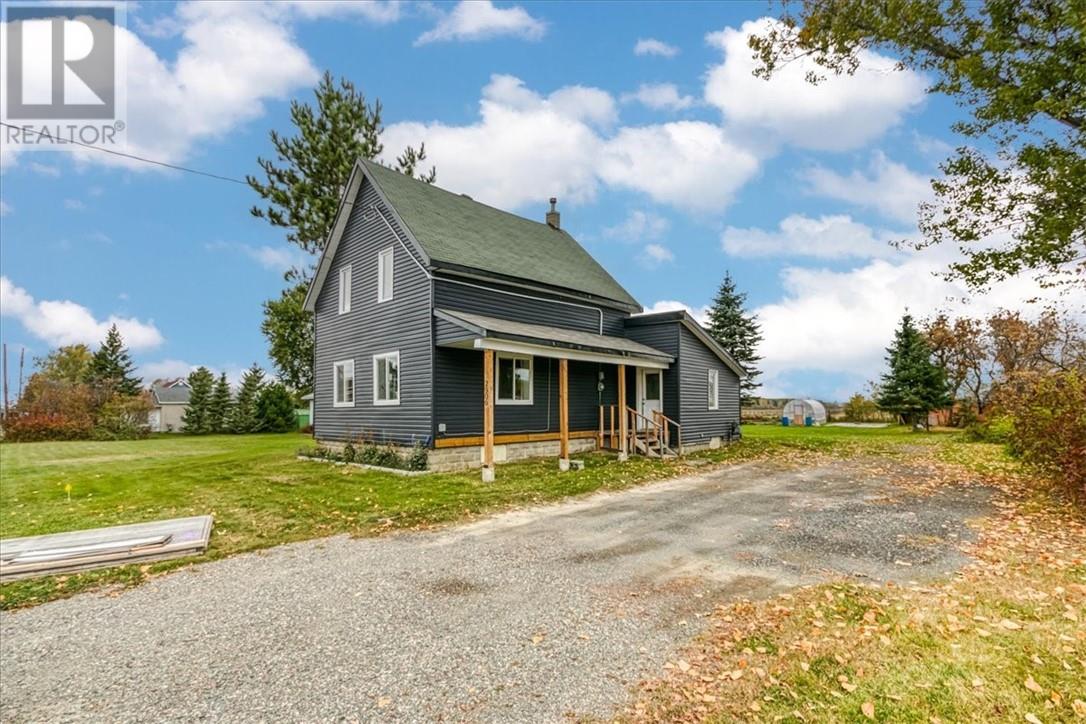 2906 Main Street, Blezard Valley, Ontario  P0M 1E0 - Photo 37 - 2125226