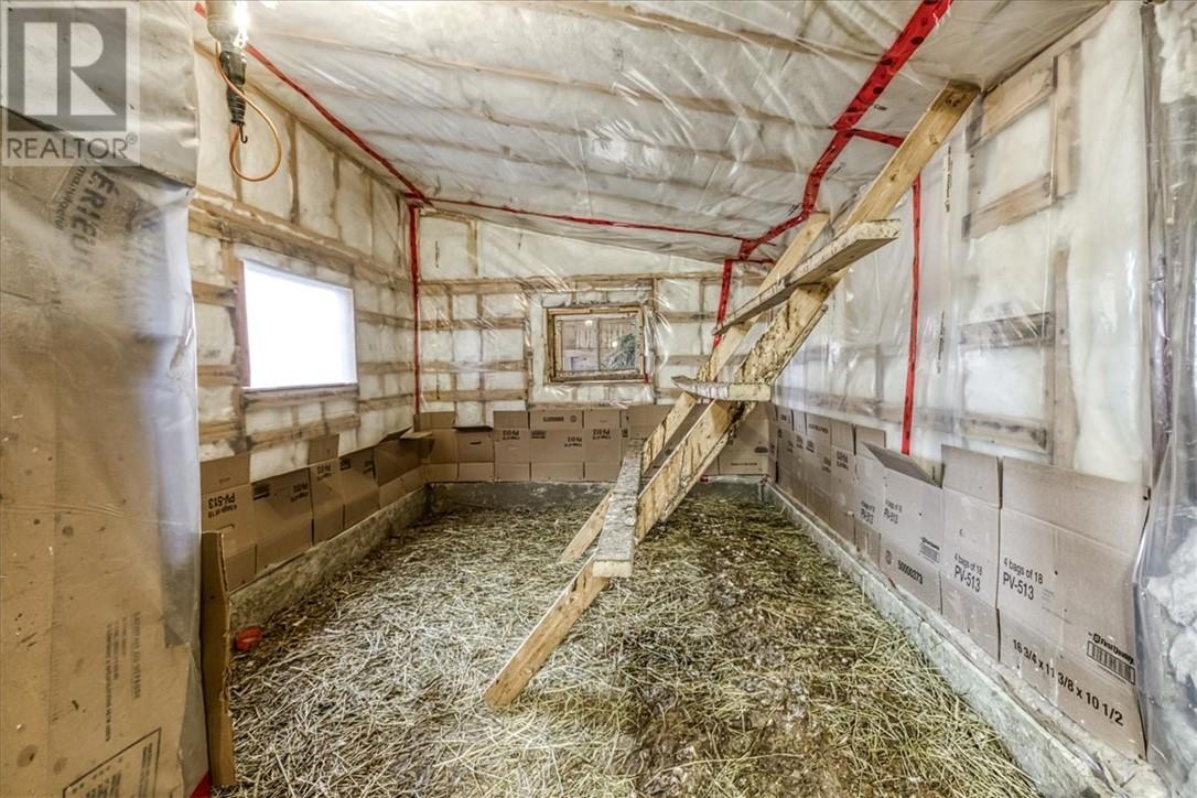 2906 Main Street, Blezard Valley, Ontario  P0M 1E0 - Photo 40 - 2125226