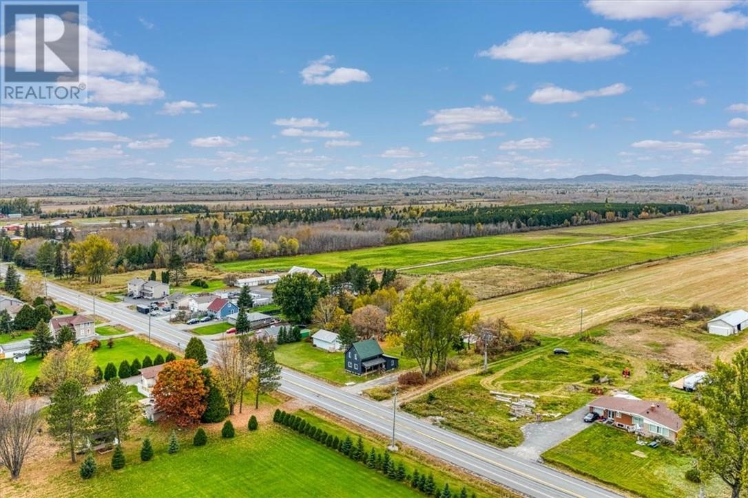 2906 Main Street, Blezard Valley, Ontario  P0M 1E0 - Photo 42 - 2125226