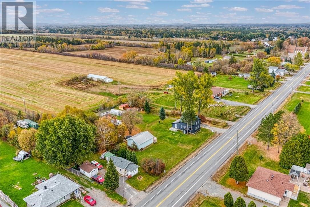 2906 Main Street, Blezard Valley, Ontario  P0M 1E0 - Photo 43 - 2125226