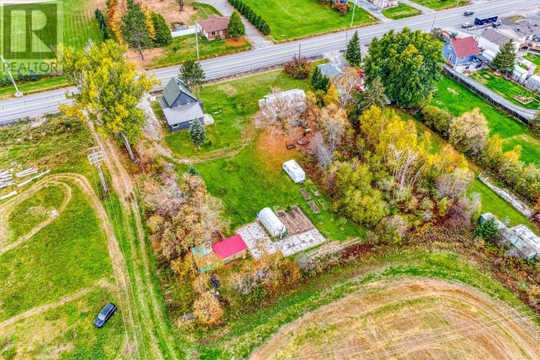 2906 Main Street, Blezard Valley, Ontario  P0M 1E0 - Photo 44 - 2125226