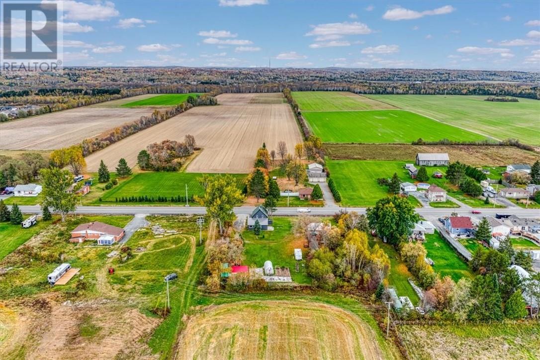 2906 Main Street, Blezard Valley, Ontario  P0M 1E0 - Photo 45 - 2125226