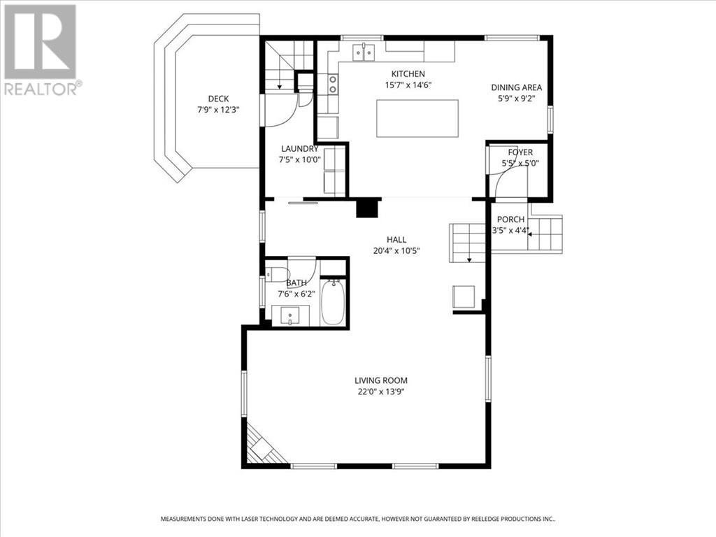 2906 Main Street, Blezard Valley, Ontario  P0M 1E0 - Photo 46 - 2125226