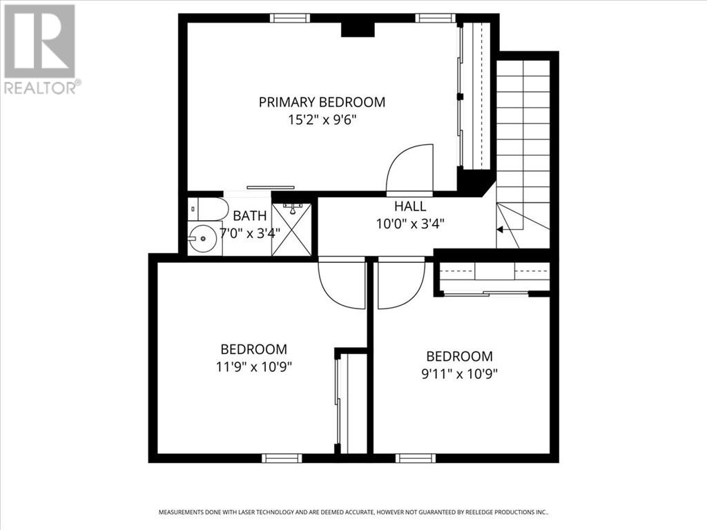 2906 Main Street, Blezard Valley, Ontario  P0M 1E0 - Photo 47 - 2125226