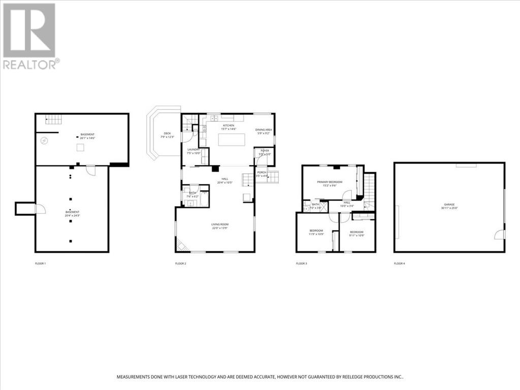 2906 Main Street, Blezard Valley, Ontario  P0M 1E0 - Photo 48 - 2125226