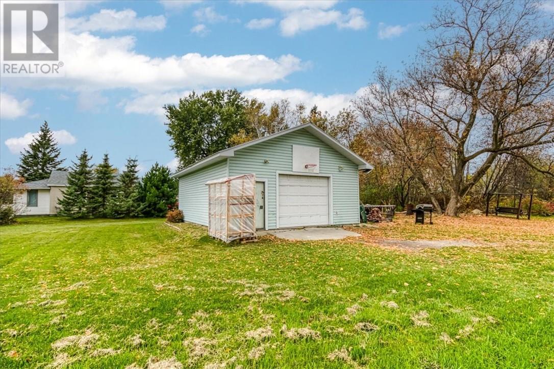 2906 Main Street, Blezard Valley, Ontario  P0M 1E0 - Photo 5 - 2125226