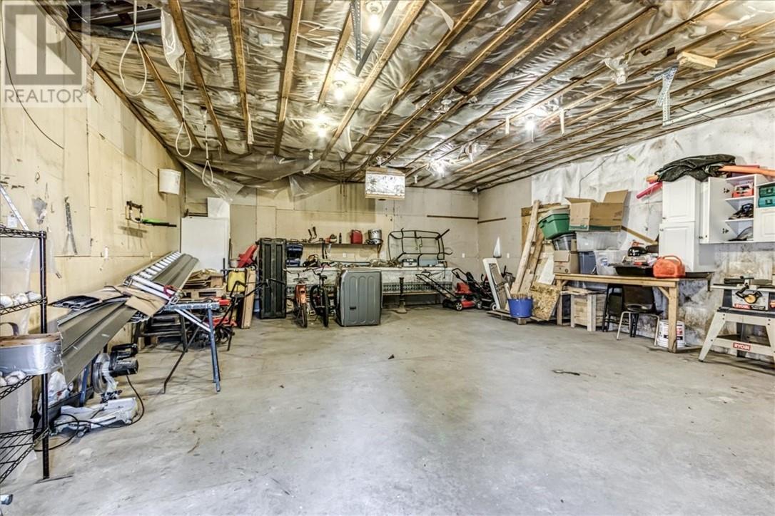 2906 Main Street, Blezard Valley, Ontario  P0M 1E0 - Photo 6 - 2125226