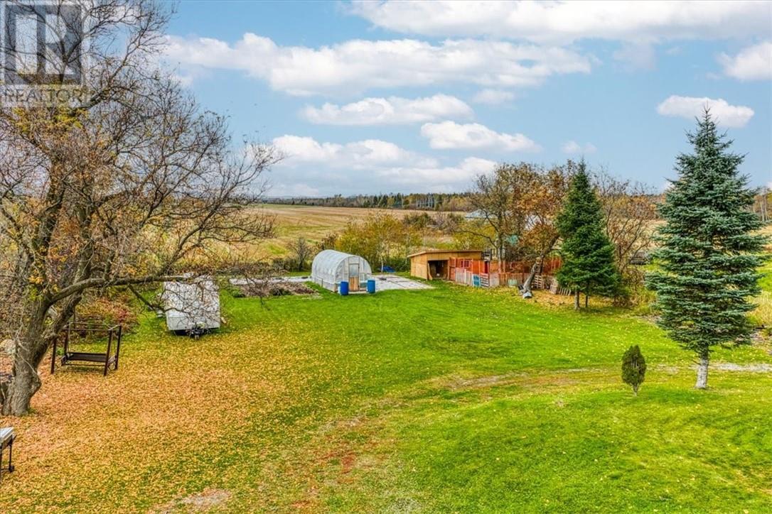2906 Main Street, Blezard Valley, Ontario  P0M 1E0 - Photo 7 - 2125226