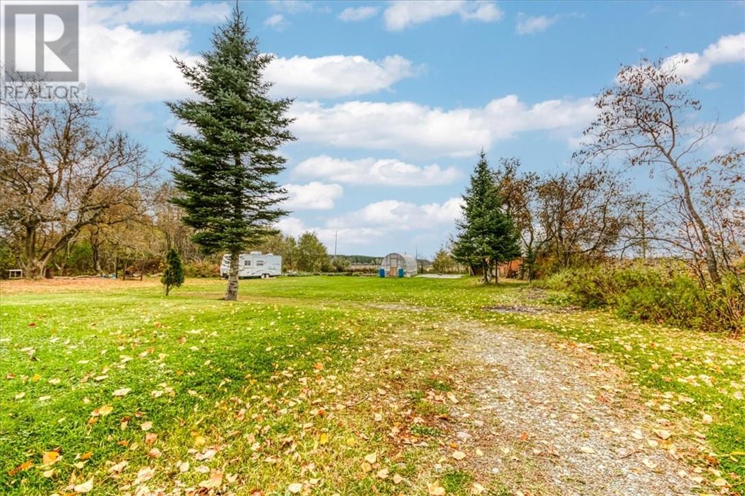 2906 Main Street, Blezard Valley, Ontario  P0M 1E0 - Photo 8 - 2125226