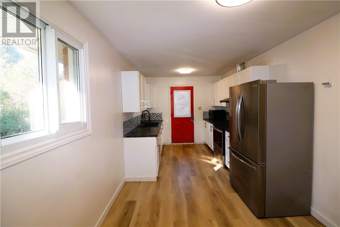 1649 Briar Avenue, Greater Sudbury, Ontario  P3A 4H9 - Photo 10 - 2125195