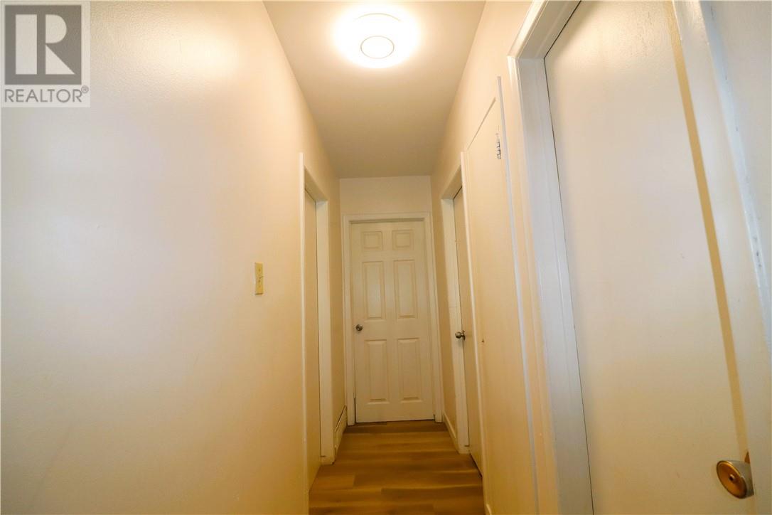 1649 Briar Avenue, Greater Sudbury, Ontario  P3A 4H9 - Photo 15 - 2125195