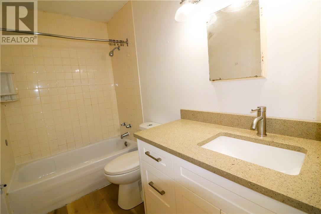 1649 Briar Avenue, Greater Sudbury, Ontario  P3A 4H9 - Photo 19 - 2125195