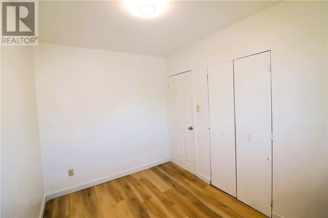 1649 Briar Avenue, Greater Sudbury, Ontario  P3A 4H9 - Photo 21 - 2125195
