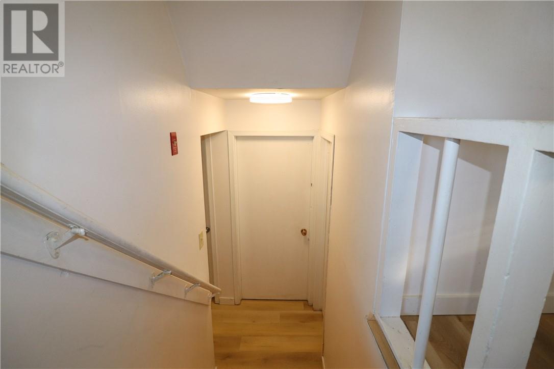 1649 Briar Avenue, Greater Sudbury, Ontario  P3A 4H9 - Photo 25 - 2125195