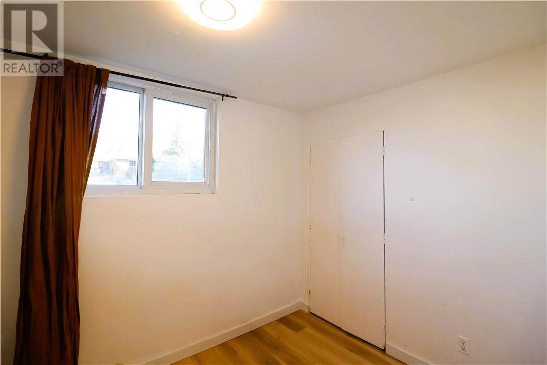 1649 Briar Avenue, Greater Sudbury, Ontario  P3A 4H9 - Photo 26 - 2125195