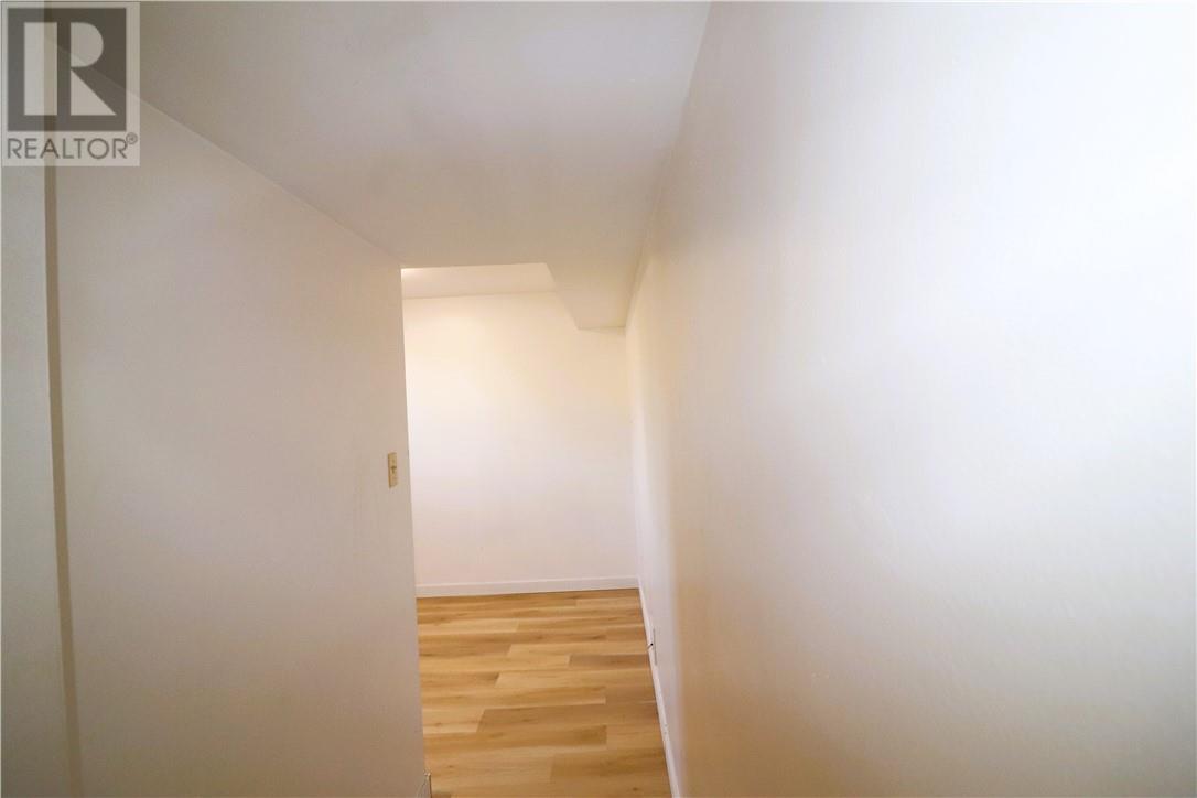 1649 Briar Avenue, Greater Sudbury, Ontario  P3A 4H9 - Photo 28 - 2125195