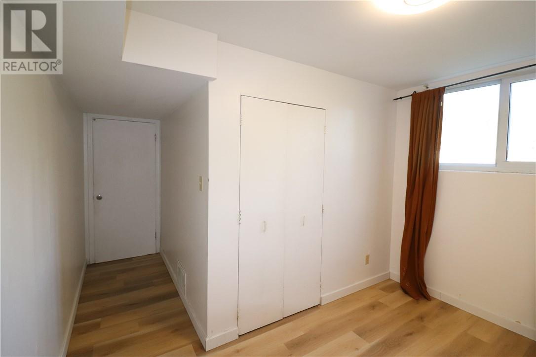 1649 Briar Avenue, Greater Sudbury, Ontario  P3A 4H9 - Photo 30 - 2125195