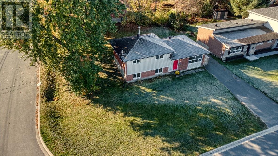1649 Briar Avenue, Greater Sudbury, Ontario  P3A 4H9 - Photo 45 - 2125195